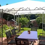 Ursel Heringsdorf (Usedom)