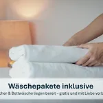 Ursel * Heringsdorf (Usedom)