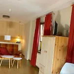 Ursel Heringsdorf (Usedom)