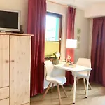 Privat bolig Ursel Heringsdorf (Usedom)