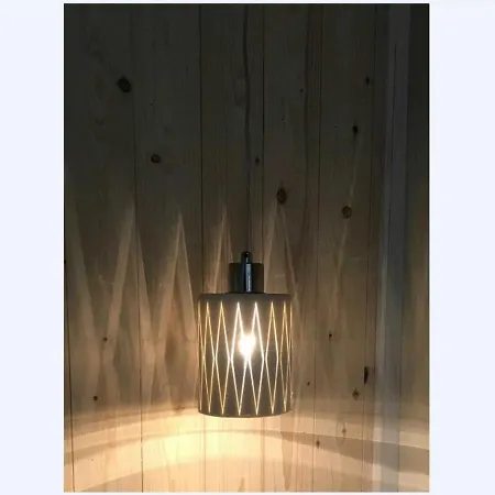 Ursel 제바트헤링스도르프