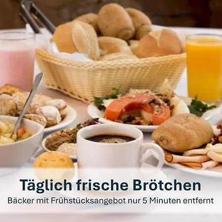 Ursel Habitación en casa particular