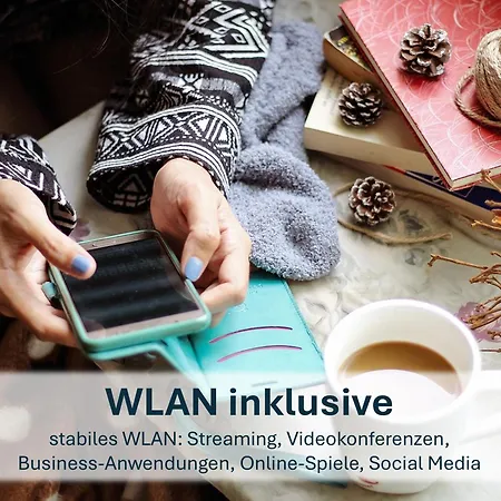 Habitación en casa particular Ursel *