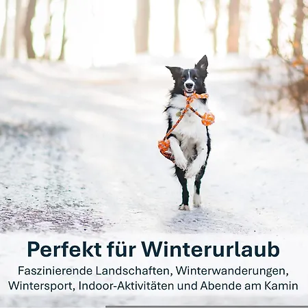 Habitación en casa particular Ursel Heringsdorf (Usedom)