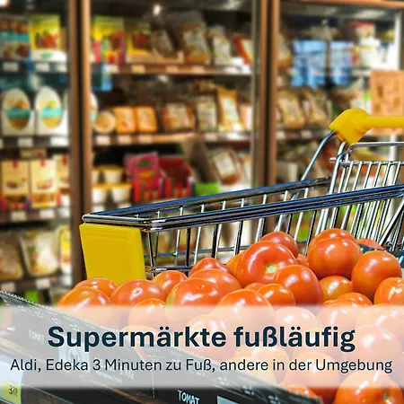 Habitación en casa particular Ursel *