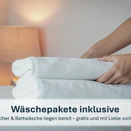 Ursel * Heringsdorf (Usedom)