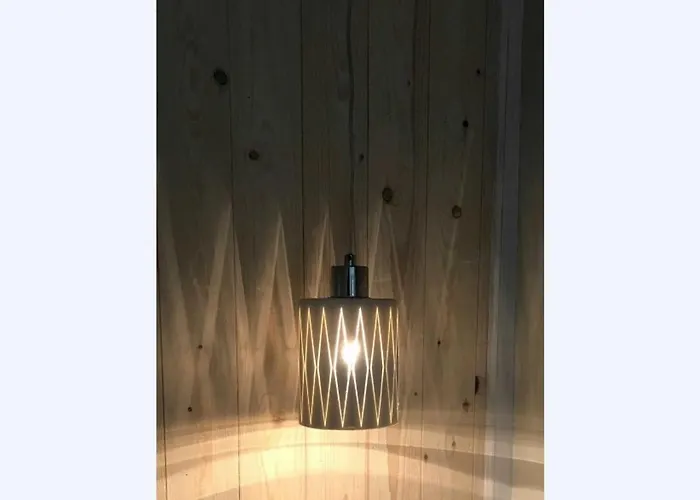 Ursel Heringsdorf (Usedom)