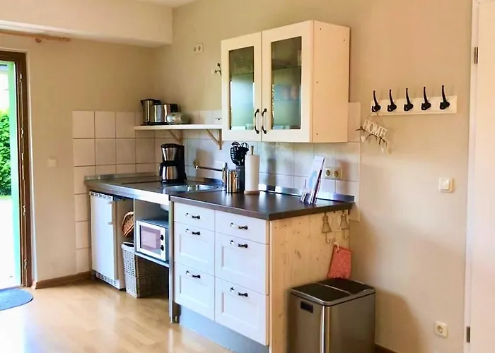 Habitación en casa particular Ursel