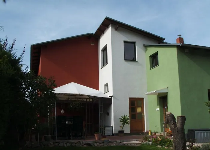 Quarto em Acomodações Particulares Ursel