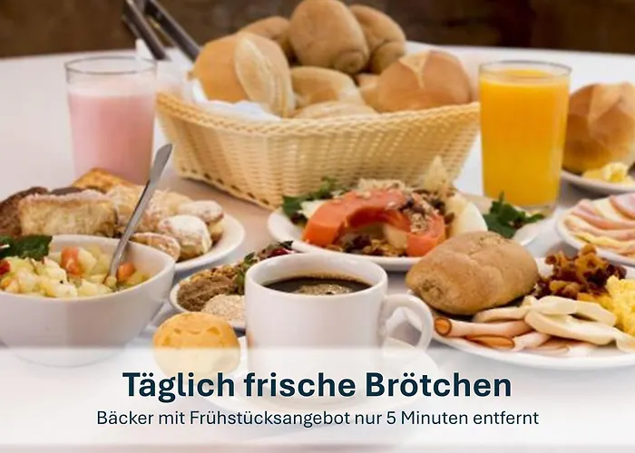 Ursel Habitación en casa particular