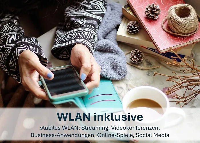 Quarto em Acomodações Particulares Ursel *