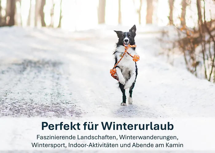 Habitación en casa particular Ursel Heringsdorf (Usedom)