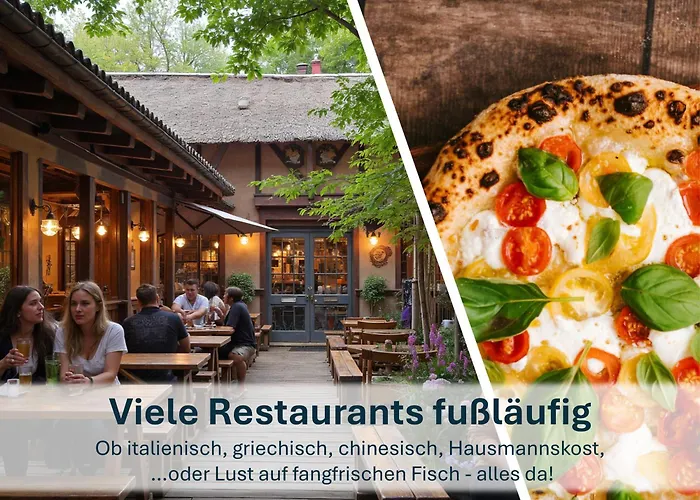 Ursel * Heringsdorf (Usedom)