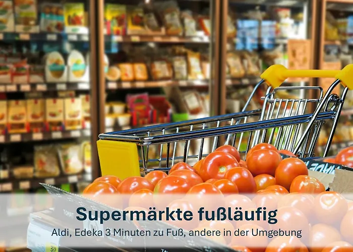 Quarto em Acomodações Particulares Ursel *