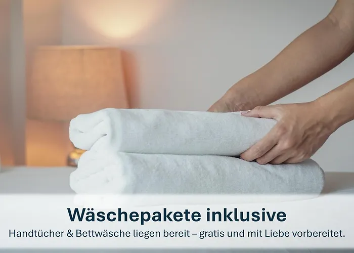 Ursel * Heringsdorf (Usedom)